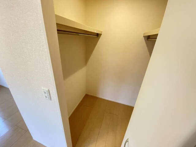 内観7