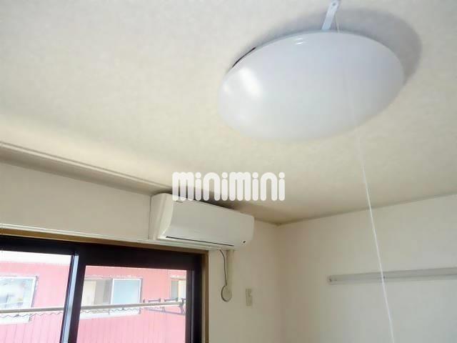 ����7