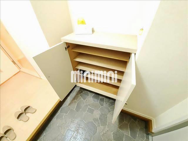 内観9