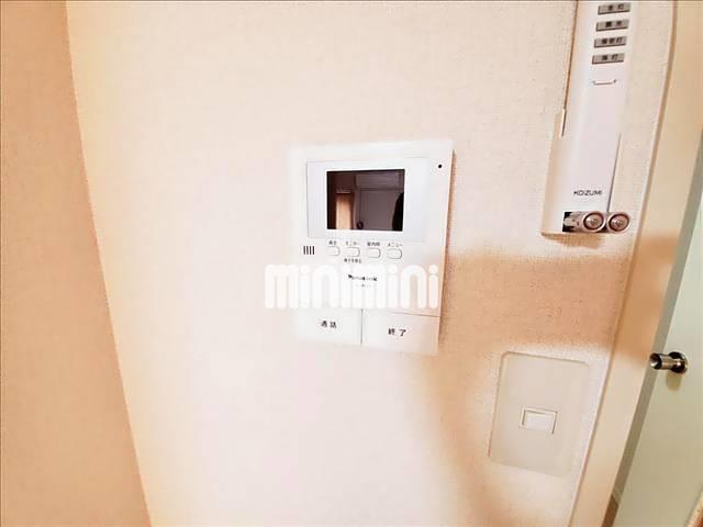 内観10