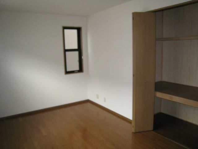 内観9