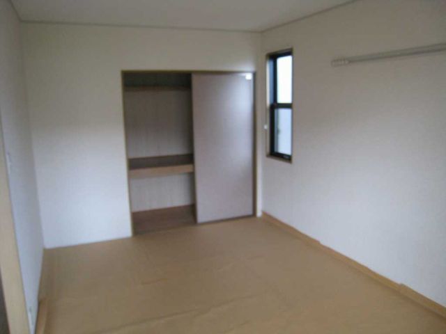 内観1