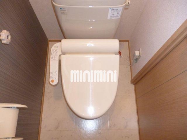 ����5
