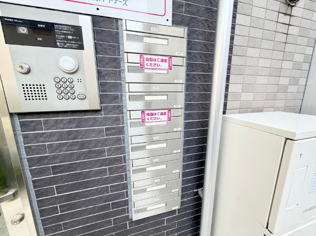 内観19