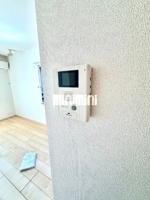 内観11