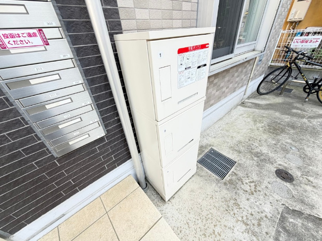 内観18
