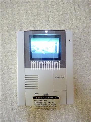 内観10