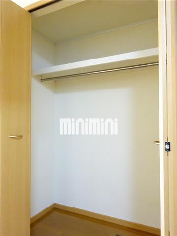 内観6