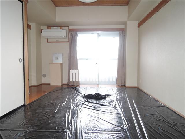 内観1