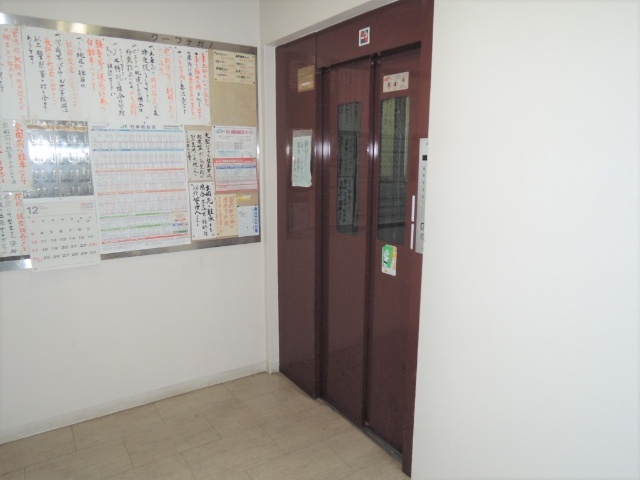 内観14