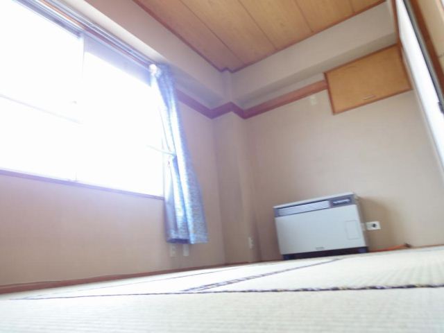 内観1