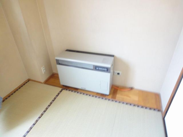 内観5