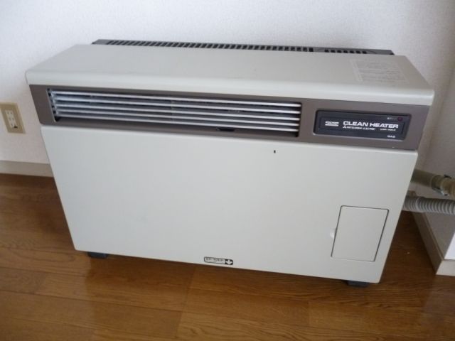 内観14