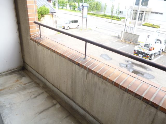 内観8
