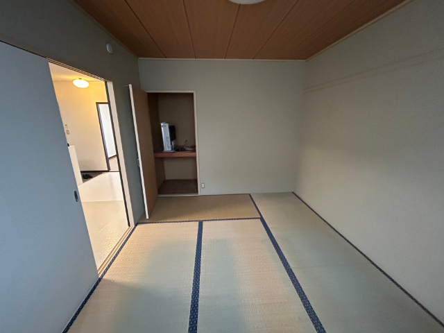 内観18