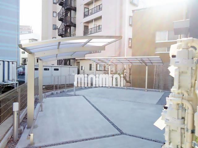 内観11