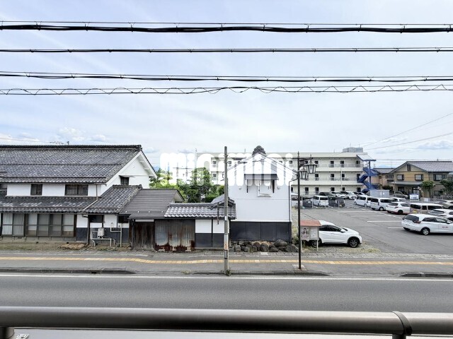 内観10