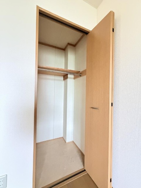 内観20