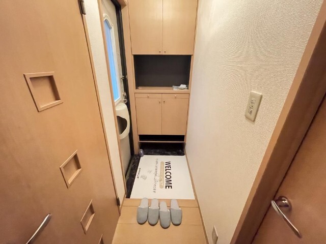 内観9