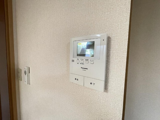 内観10