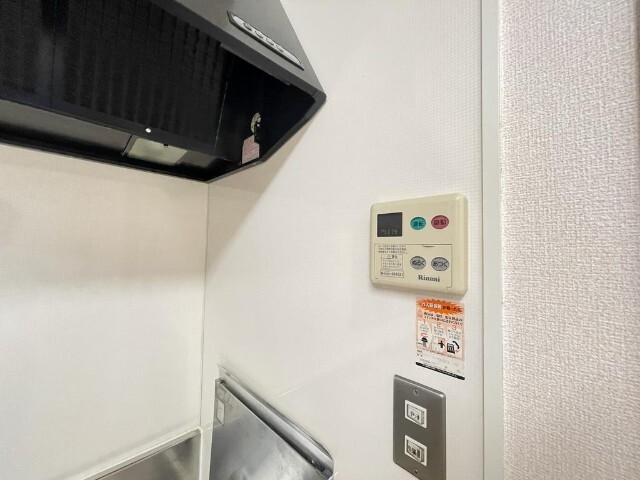 内観18