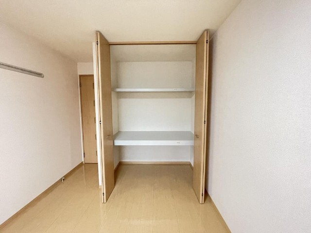 内観19