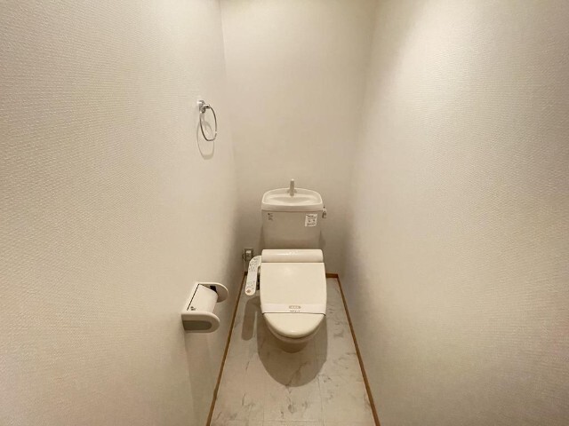 内観4