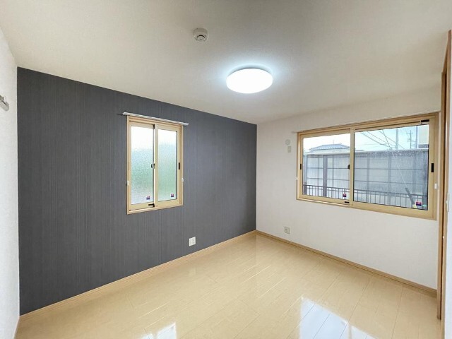 内観6
