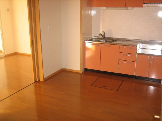 内観9