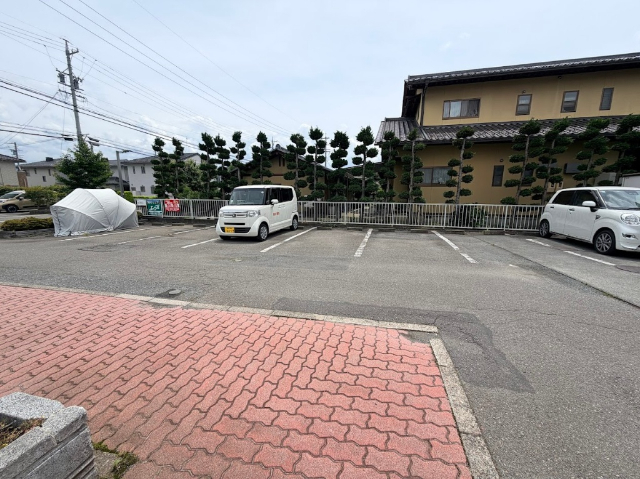 内観21