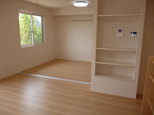 内観17