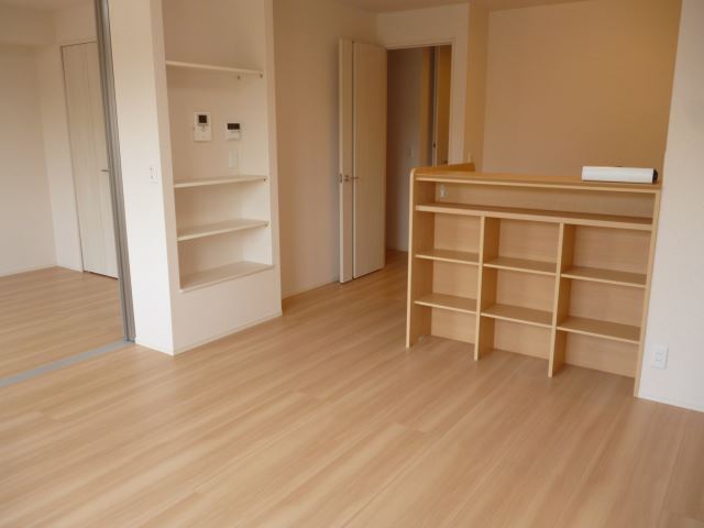 内観1