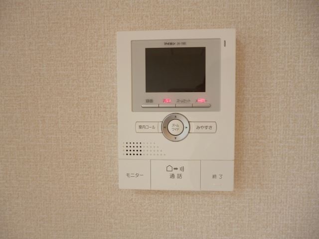 内観8