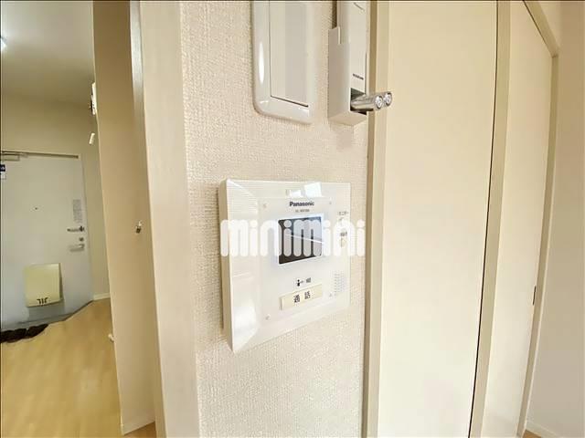 内観9