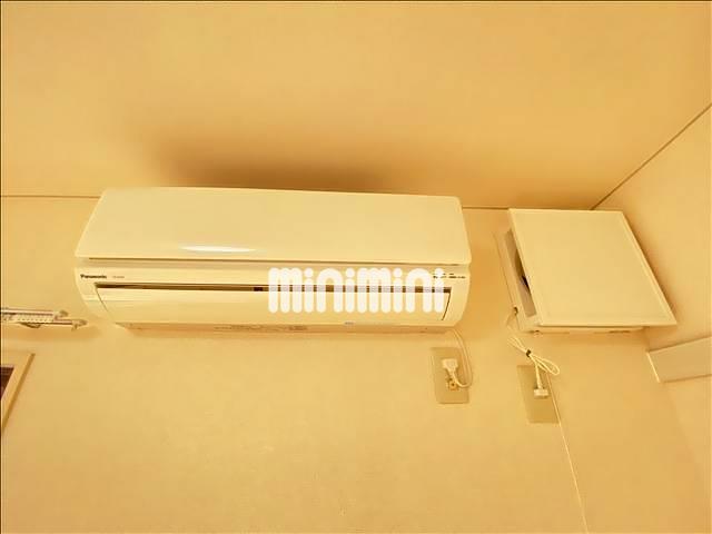内観12