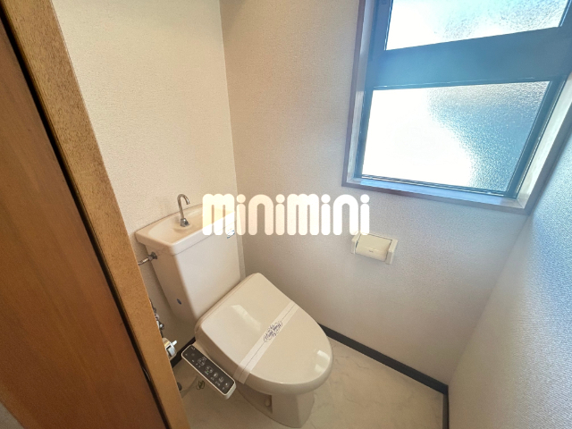 ����5