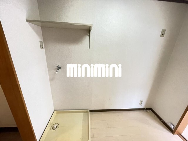 ����6