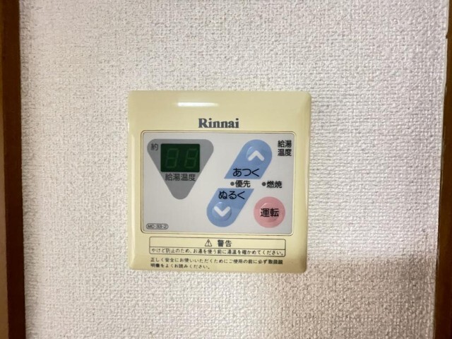 ����19