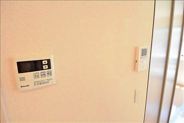 内観16