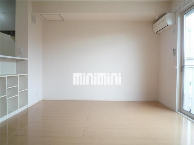 内観6