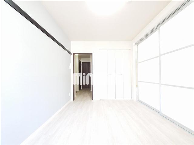 内観13