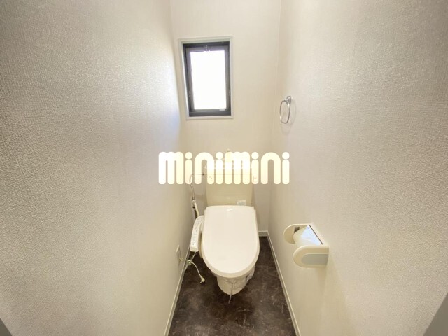 ����5