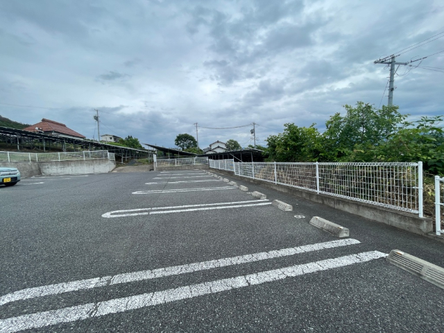 内観14