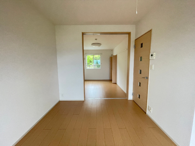 内観15