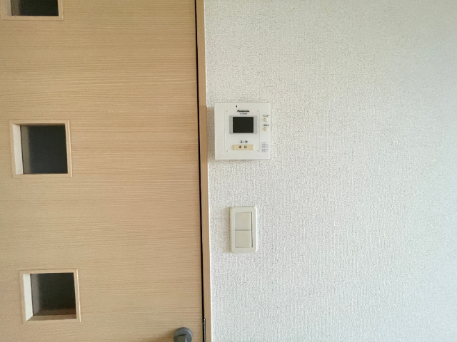 内観18