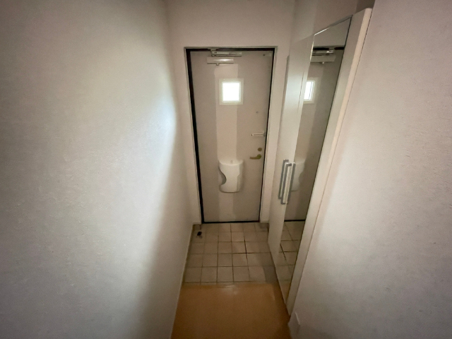 内観19