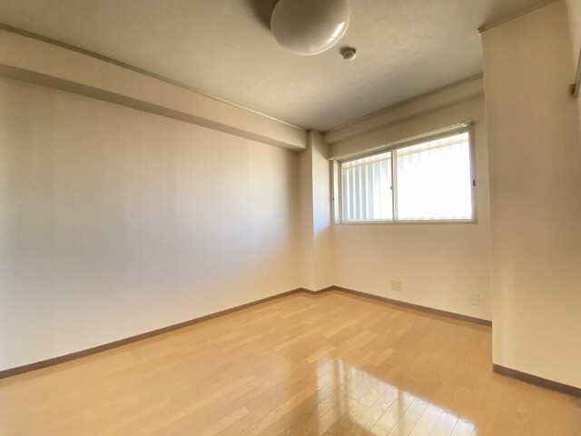 内観14