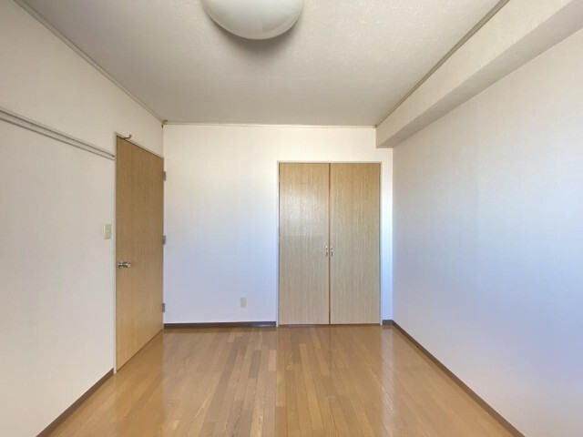 内観17