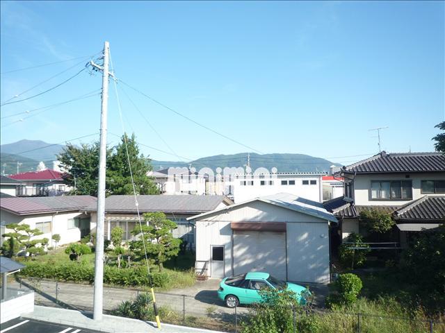内観16
