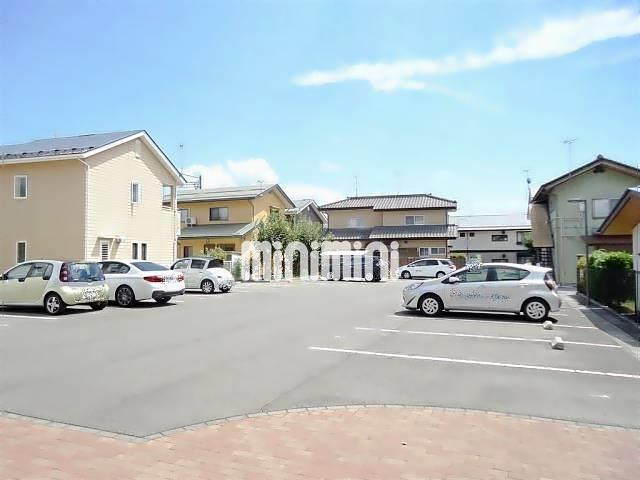 内観10